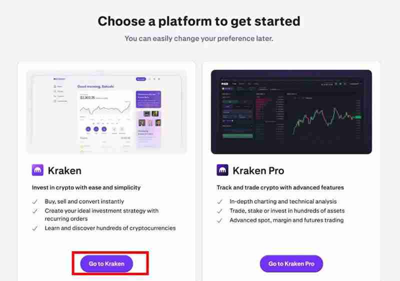 Kraken出金到ifast银行怎么样?安全吗?靠谱吗?